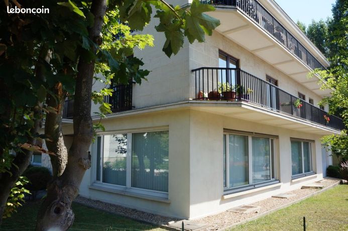 Appartement a louer sevres - 3 pièce(s) - 67 m2 - Surfyn