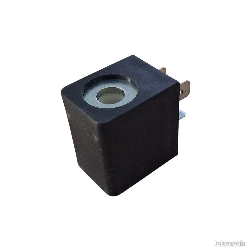 Lot de 7 Bobines PARKER 496131 C2 Bobine pour électrovanne (image 3)