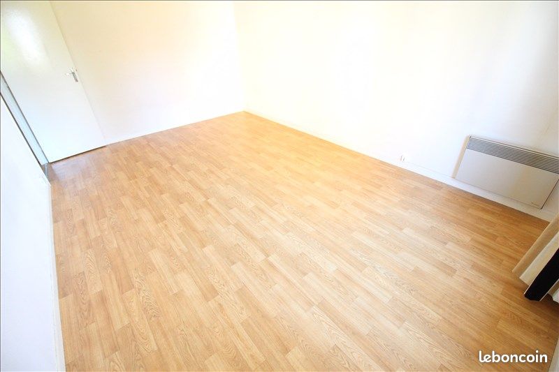 Appartement 1 pièce 26 m² · à Lille · 26 m² · 520 €