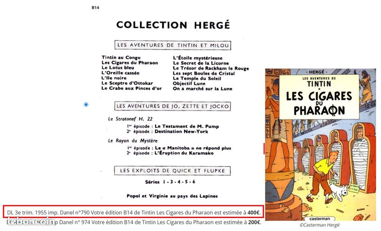Cours Éthique Et Déontologie 1 Ère Année Ingénieur