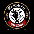 BOUCHERIE DU COIN