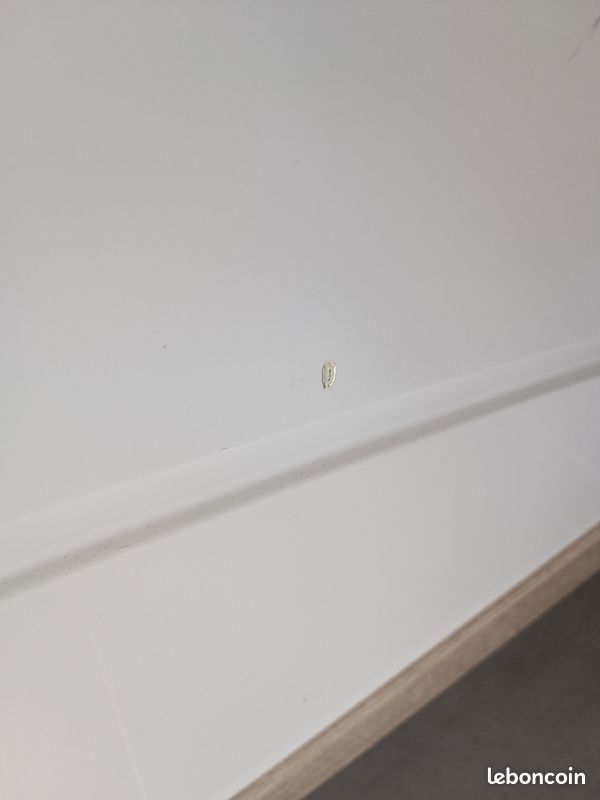 Meuble de salle à manger (image 3)