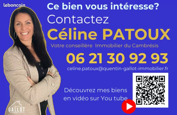 https://img.leboncoin.fr/api/v1/lbcpb1/images/84/39/78/8439785878fc0e377578d617eecd07c58d23fb80.jpg?rule=ad-image