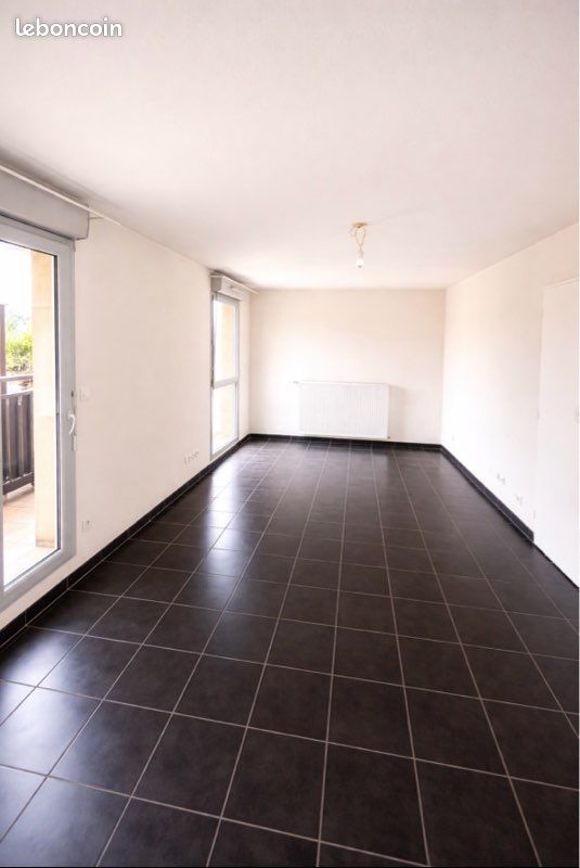 Appartement 2 pièces 45 m² · à Montélimar · 45 m² · 650 €/mois