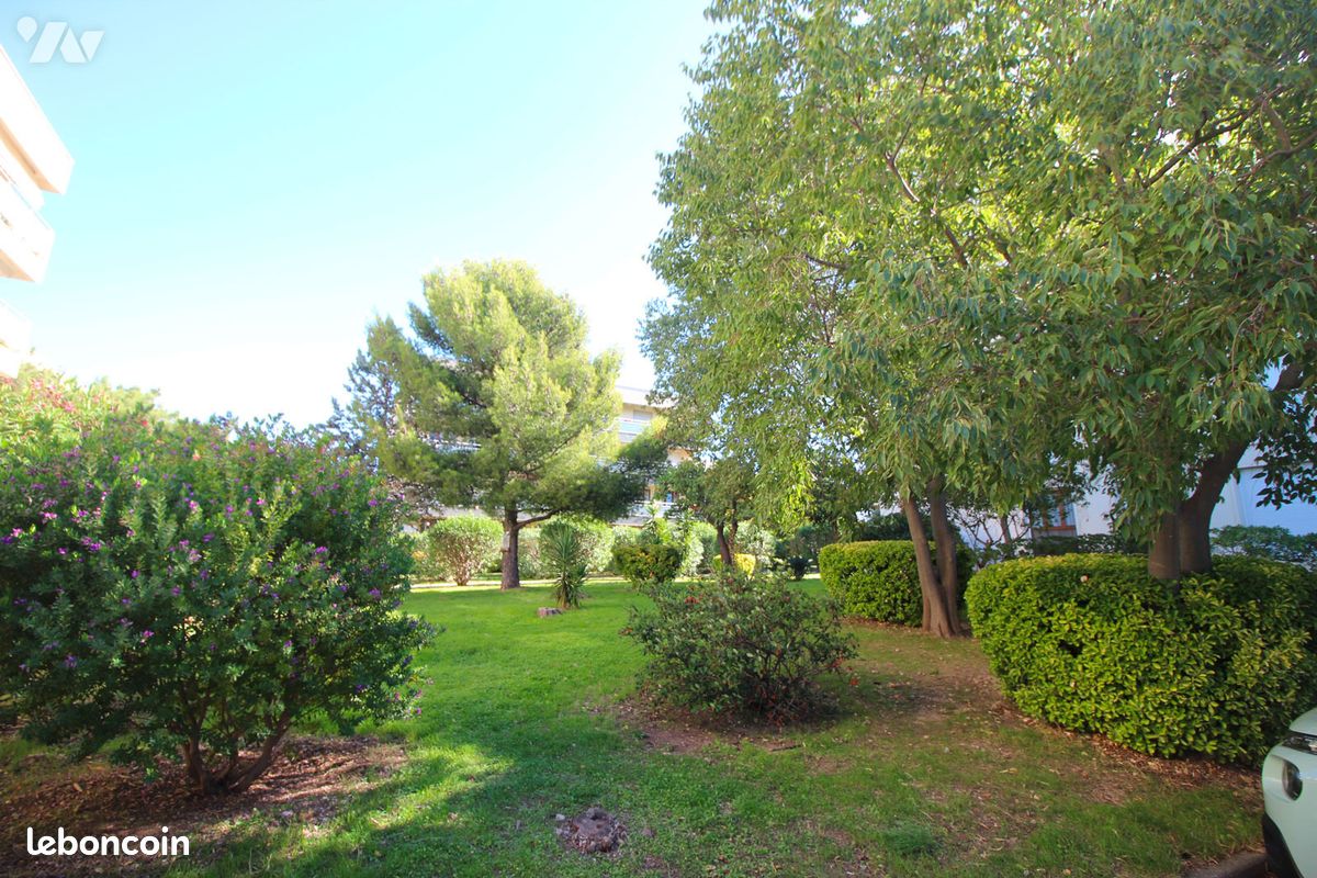 Appartement 5 pièces 104 m² · à Marseille · 104 m² · 365 000 €