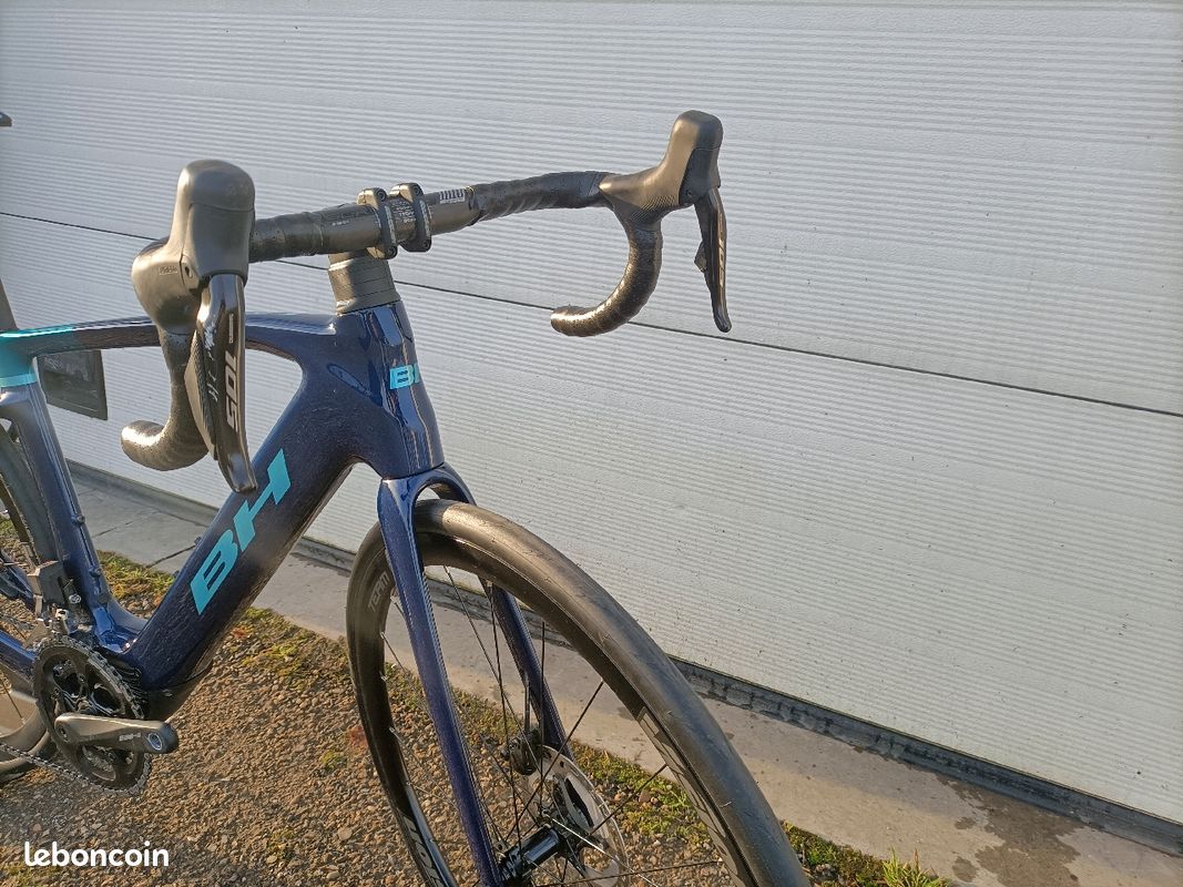 BH core carbone 1.5 (image 4)