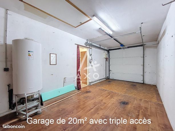 https://img.leboncoin.fr/api/v1/lbcpb1/images/84/3b/ad/843bad36f2ca47fb15563d3912ec271fb9ad39f6.jpg?rule=ad-image