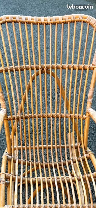 Rocking-chair (image 3)