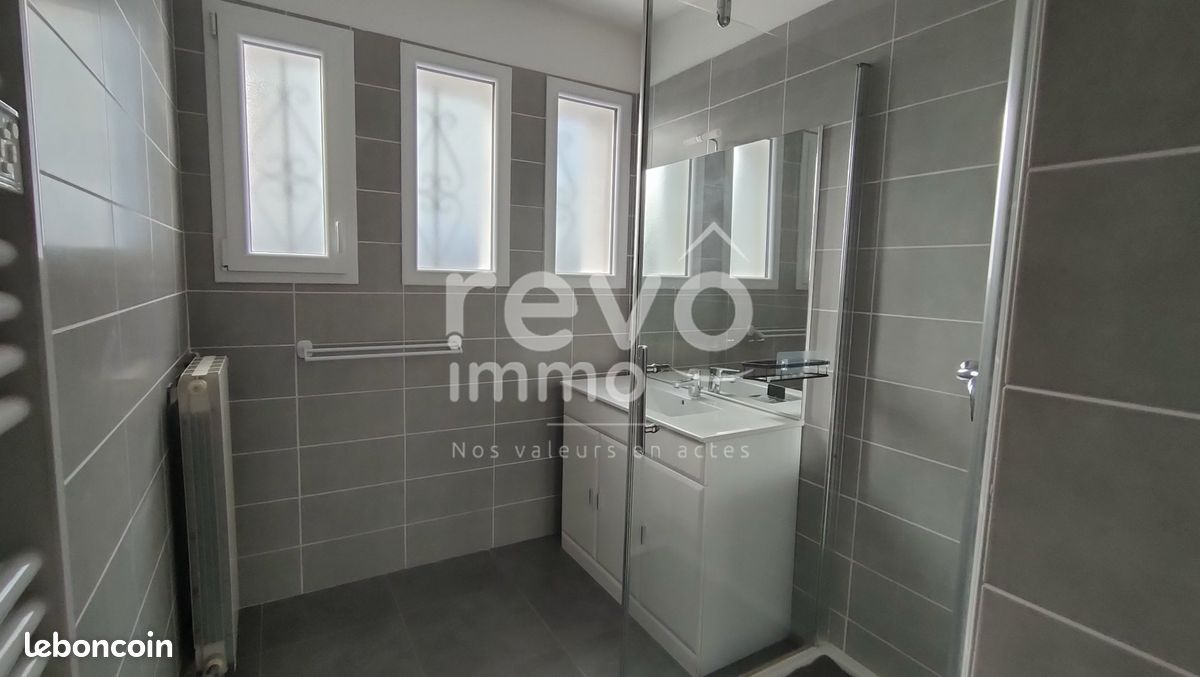 Villa 5 pièces 96 m² (image 9)