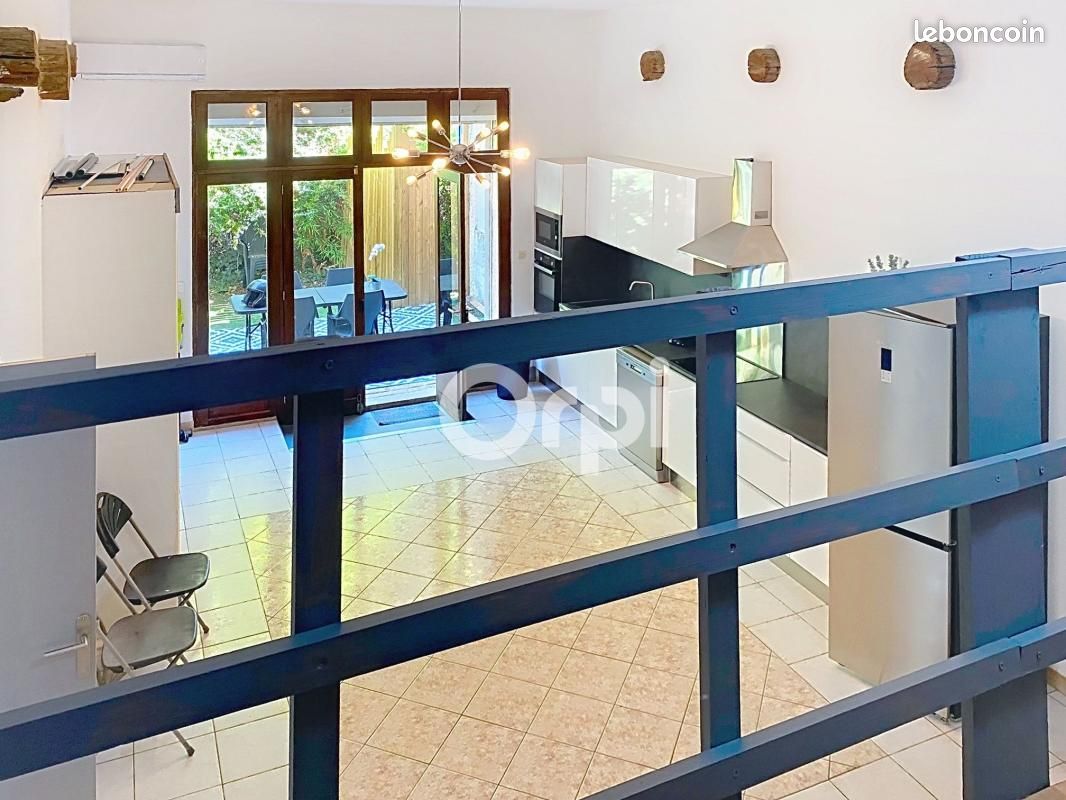 Ferme 4 pièces 102 m² (image 9)