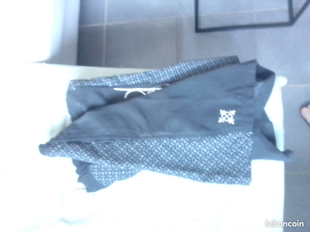 Short de bain Oxbow XXL (image 4)
