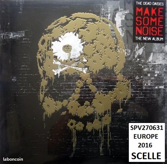 Disque 33 tours (image 1)