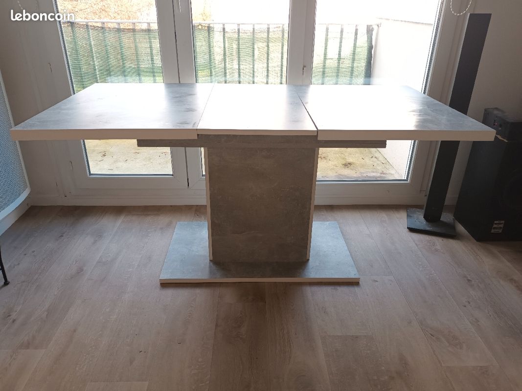 Table (image 2)