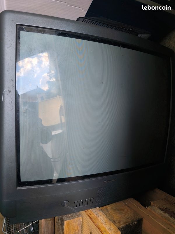 Télé (image 1)