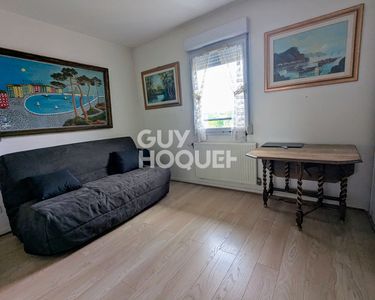 Appartement 225 000 € - 69 m²