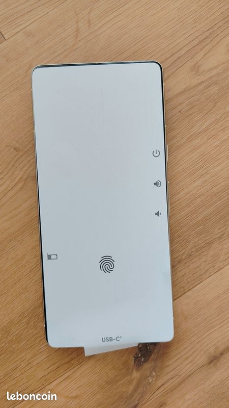 Pixel 7 (image 4)