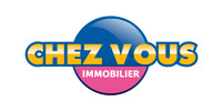 CHEZ VOUS IMMOBILIER