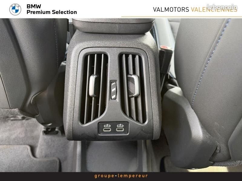 Bmw Série 2 ActiveTourer 218i 136ch M Sport DKG7 (image 28)