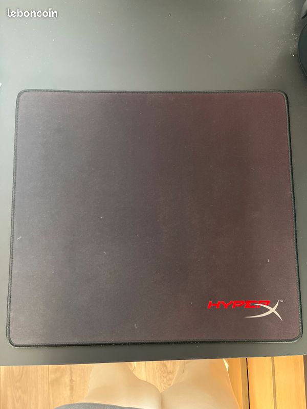 Tapis de souris hyper X (image 2)