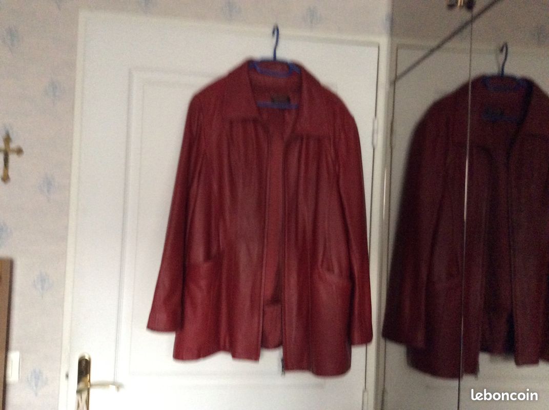 Veste (image 3)
