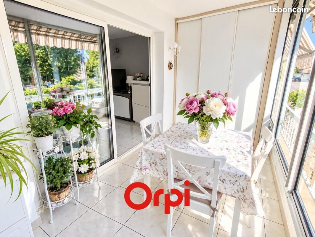 Appartement 2 pièces 39 m² · à Bandol · 39 m² · 269 800 €