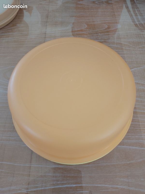 Boite a fromage (image 2)