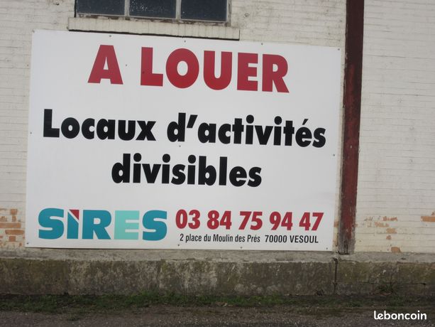 https://img.leboncoin.fr/api/v1/lbcpb1/images/84/42/99/84429912dc5a8e211a9b45d777b29cd05d3cab68.jpg?rule=ad-image