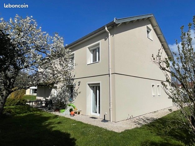 Maison 9 pièces 180 m² · à Saint-Rémy · 180 m² · 298 500 €