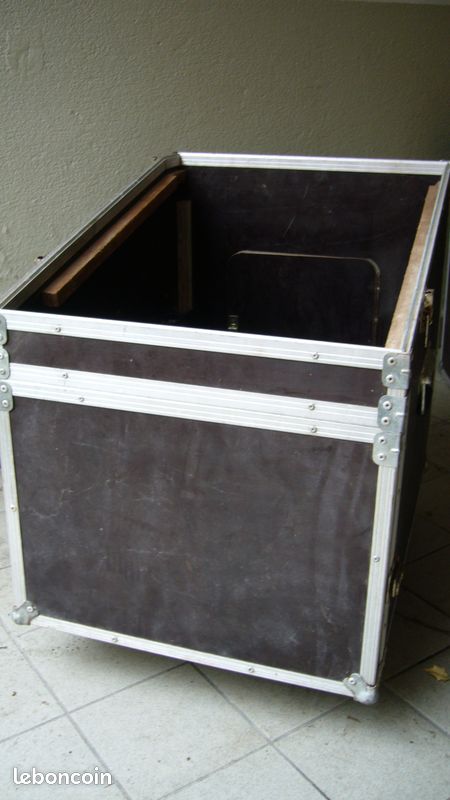 MALLE-de-TRANSPORT-VENTILÉE (image 3)
