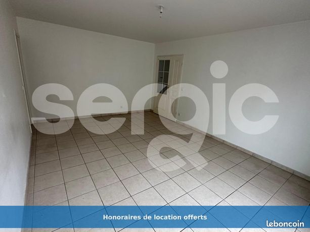 Appartement a louer montgeron - 3 pièce(s) - 60 m2 - Surfyn