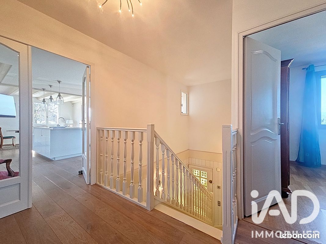 Maison 6 pièces 156 m² (image 10)