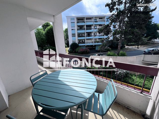 Appartement a louer yerres - 3 pièce(s) - 72 m2 - Surfyn