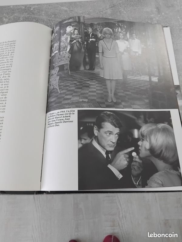 Album Sylvie Vartan si je chante (image 3)