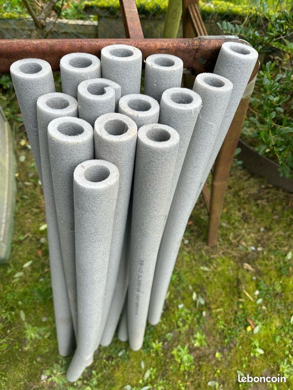 Isolant climapor 28-10 (image 2)