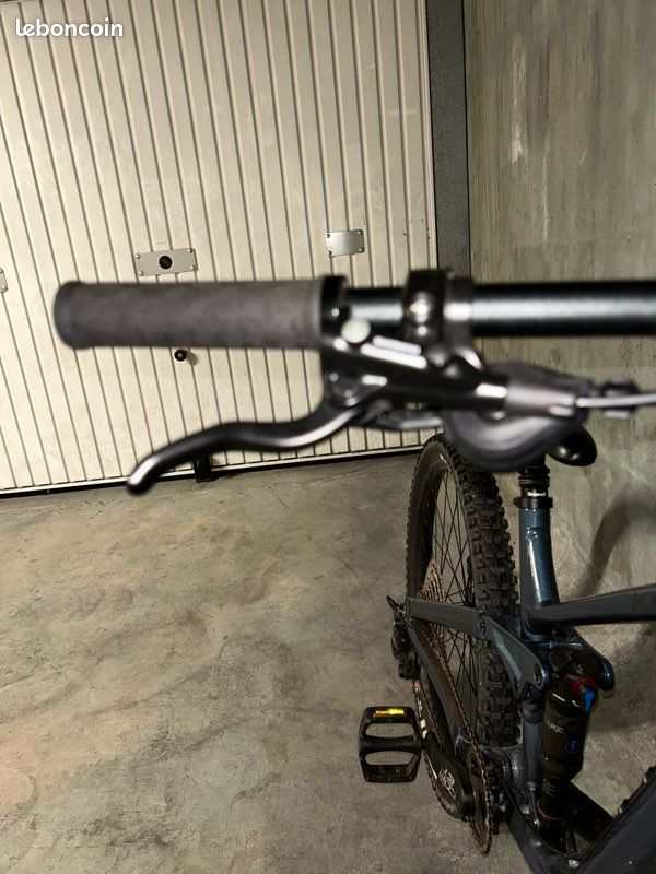 Vélo kona (image 13)