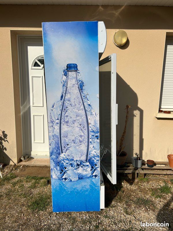 Frigo à boisson (image 2)