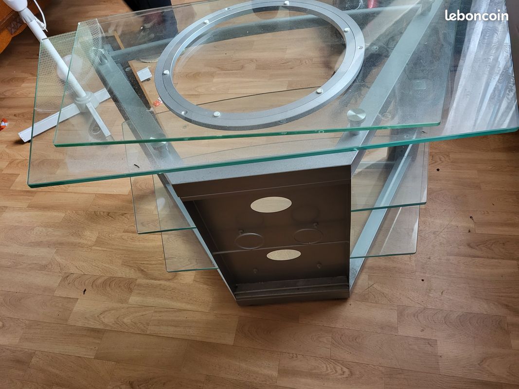 Meuble tv (image 4)