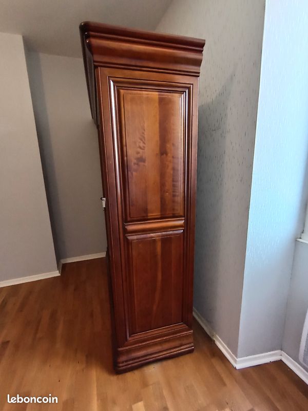 Armoire (image 5)