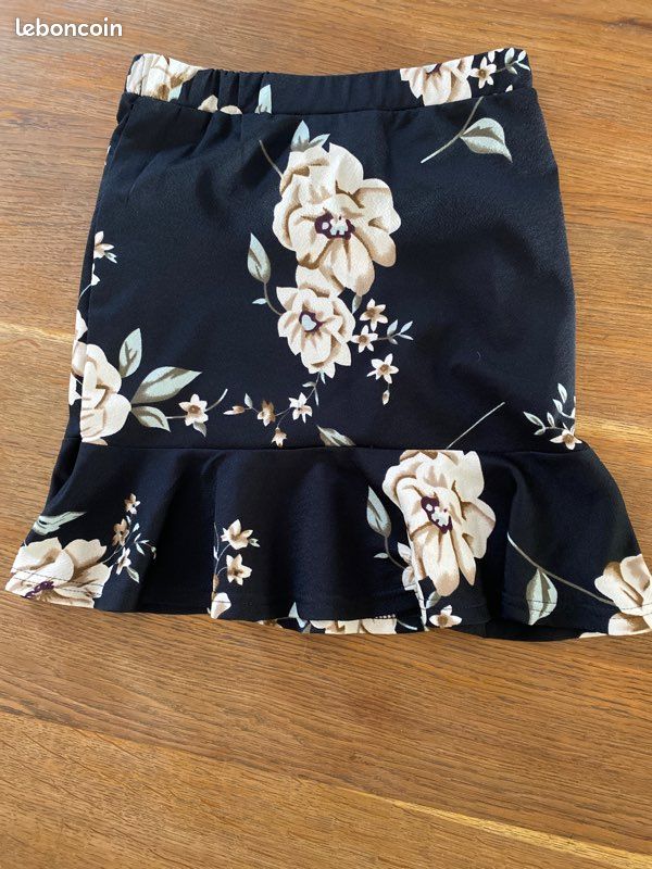 COP COPINE : veste modèle ETRETAT - collection printemps/été 2014