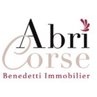 Abricorse