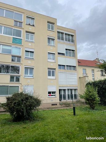 https://img.leboncoin.fr/api/v1/lbcpb1/images/84/49/f4/8449f48d052f832f9cb72a36723aa67811e9c4ac.jpg?rule=ad-image