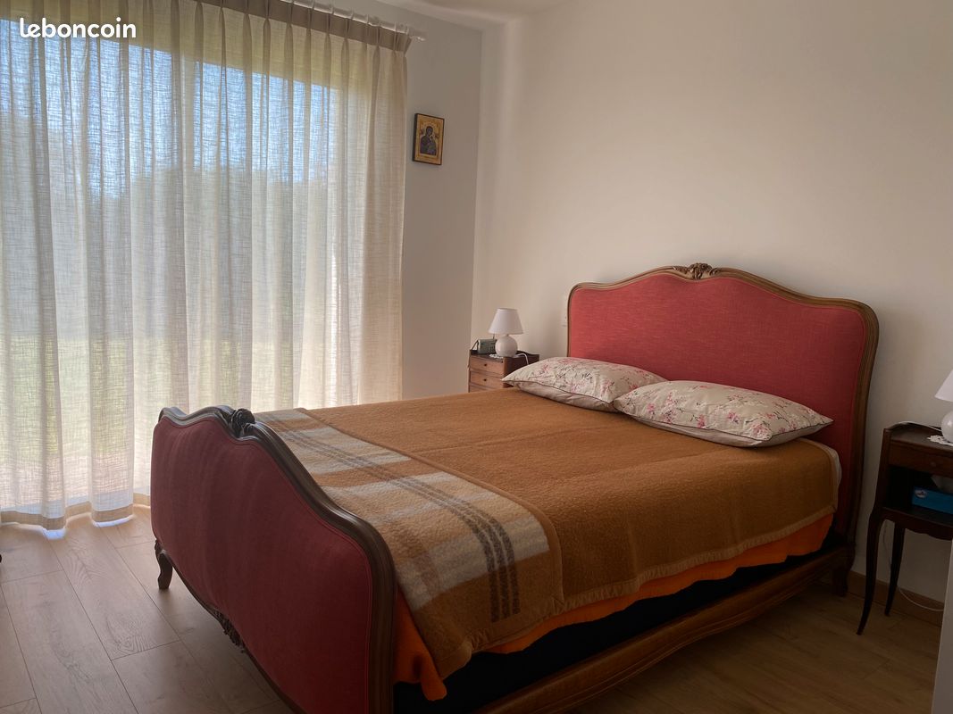 Maison à Tercis - Tercis-les-Bains 40180 (image principale 3)