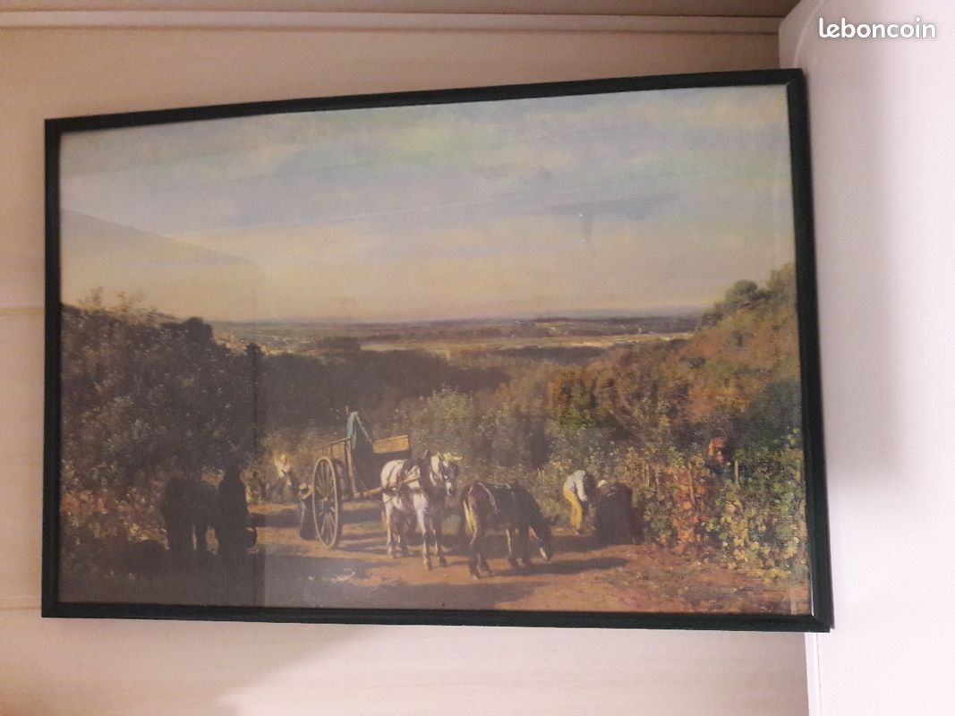 Tableau (image 1)