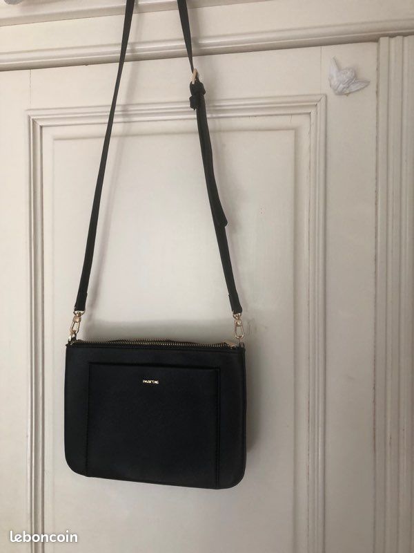 Petit Sac (image 2)