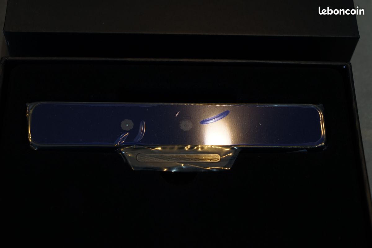 Webcam Creative Senz3d BlasterX Senz3D Intel® RealSense