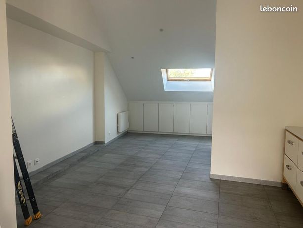 Appartement a louer brie-comte-robert - 1 pièce(s) - 41 m2 - Surfyn