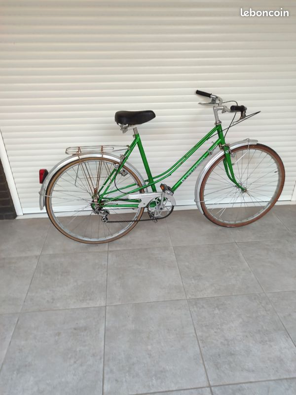 velo 1900, velo 1920, favor, ancien velo de course
