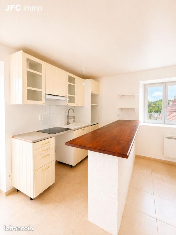 Maison 5 pièces 91 m² (image 3)