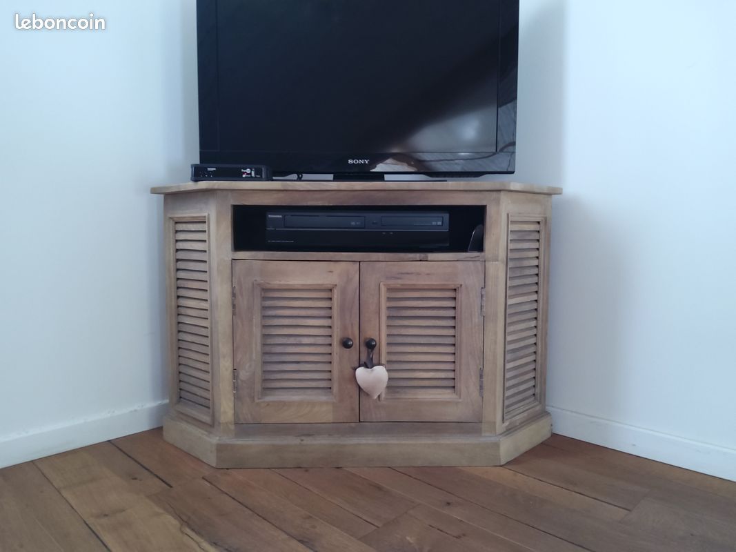 Meuble télévision (image 1)