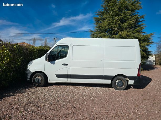Sitemapcdatahttpsshopinf Inetcomle Bon Coin 33 Voiture Utilitaire